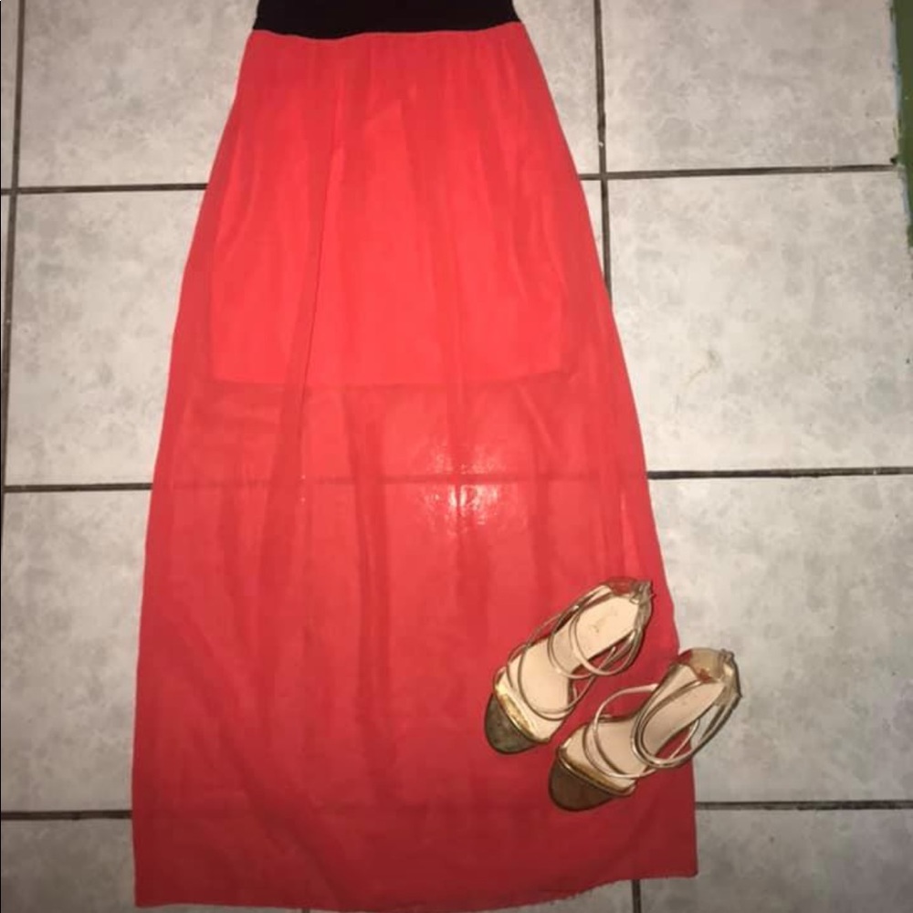 Dress - Picture 2 of 2